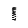 Eibach | PRO-KIT Performance Springs (Set of 4 Springs) - Mustang 2.3L / 3.8L / 4.9L 1983-1993