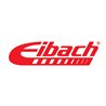 Eibach | PRO-KIT Performance Springs (Set of 4 Springs) - Mustang 2.3L / 3.8L / 4.9L 1983-1993
