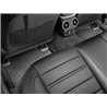 WeatherTech | Front & Rear FloorLiner Kit - Kia Stinger 2018-2023 ( AWD )