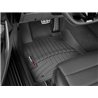 WeatherTech | Front & Rear FloorLiner Kit - Kia Stinger 2018-2023 ( AWD )