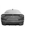 WeatherTech | Front & Rear FloorLiner Kit - Kia Stinger 2018-2023 ( AWD )