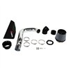 aFe Power | Takeda Stage-2 Cold Air Intake System w/Pro DRY S Media Polished - Legacy / Outback 2.5L 2010-2012