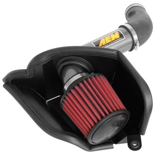 AEM | Cold Air Intake System - Jetta 1.4T 2019-2021
