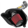 AEM | Cold Air Intake System - Jetta 1.4T 2019-2021