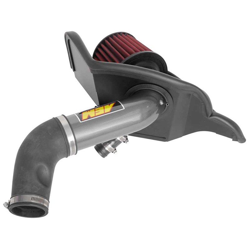 AEM | Cold Air Intake System - Jetta 1.4T 2019-2021