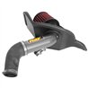 AEM | Cold Air Intake System - Jetta 1.4T 2019-2021