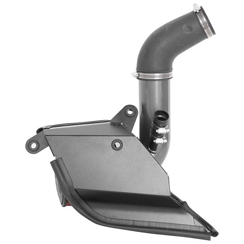 AEM | Cold Air Intake System - Jetta 1.4T 2019-2021