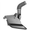 AEM | Cold Air Intake System - Jetta 1.4T 2019-2021