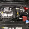 AEM | Cold Air Intake System - Jetta 1.4T 2019-2021