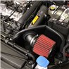 AEM | Cold Air Intake System - Jetta 1.4T 2019-2021