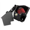 AEM | Cold Air Intake System - Lancer Ralliart / Ralliart Sportback 2.0T 2009-2014