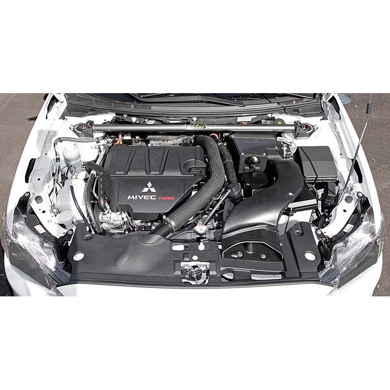 AEM | Cold Air Intake System - Lancer Ralliart / Ralliart Sportback 2.0T 2009-2014