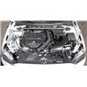 AEM | Cold Air Intake System - Lancer Ralliart / Ralliart Sportback 2.0T 2009-2014