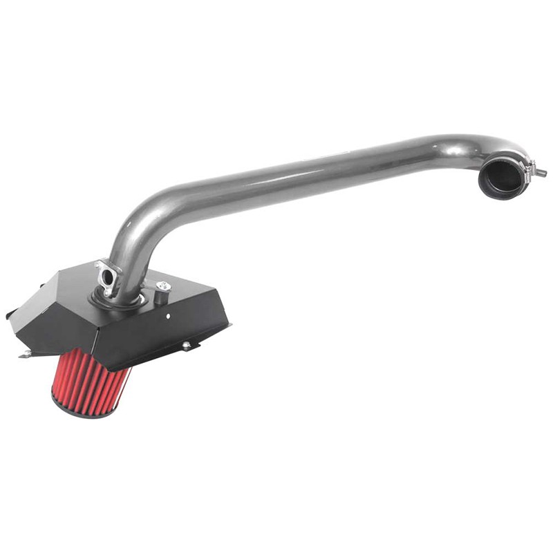 AEM | Cold Air Intake System - Legacy 2.5L 2017-2019