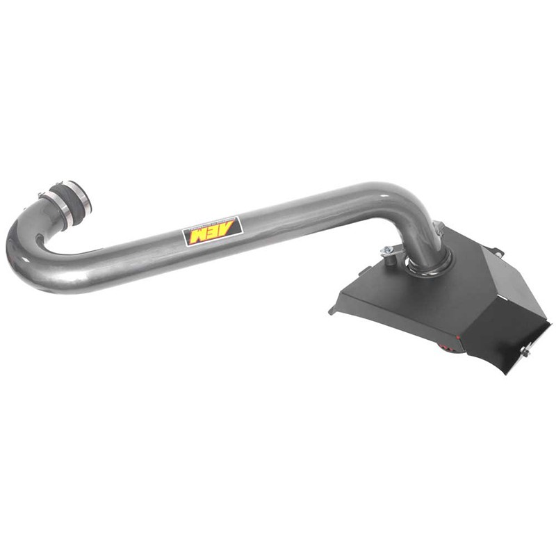 AEM | Cold Air Intake System - Legacy 2.5L 2017-2019