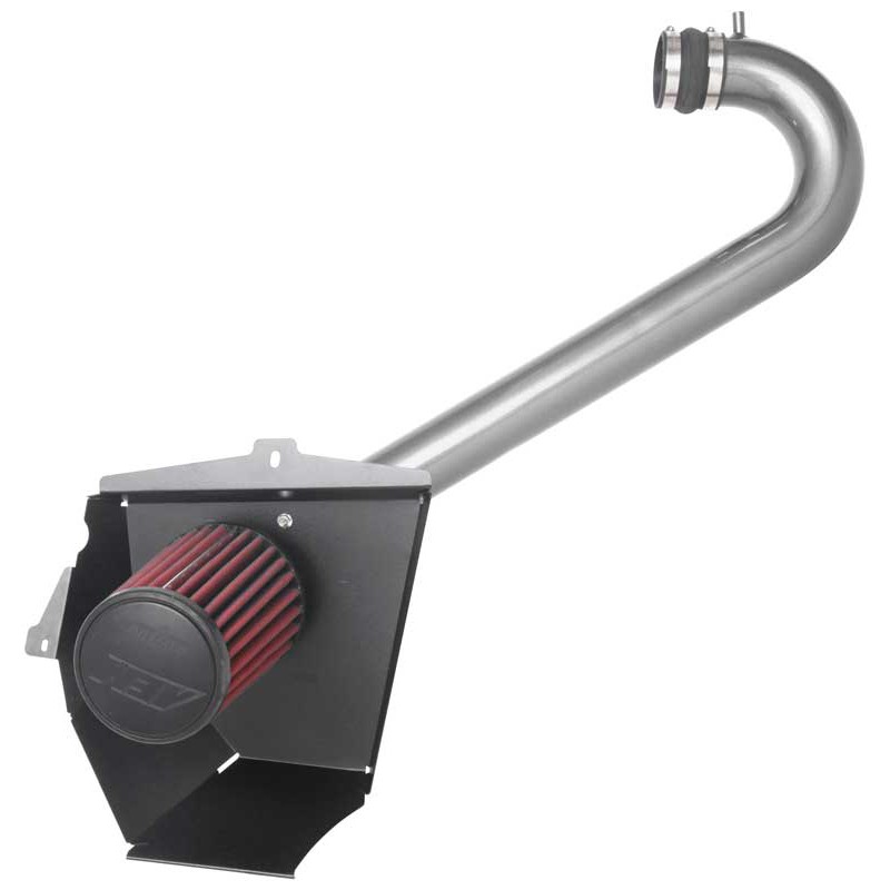AEM | Cold Air Intake System - Legacy 2.5L 2017-2019