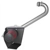 AEM | Cold Air Intake System - Legacy 2.5L 2017-2019