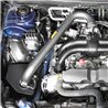 AEM | Cold Air Intake System - Legacy 2.5L 2017-2019