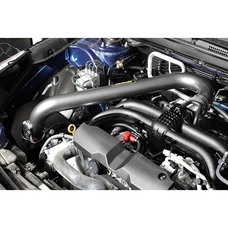 AEM | Cold Air Intake System - Legacy 2.5L 2017-2019