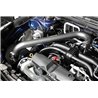 AEM | Cold Air Intake System - Legacy 2.5L 2017-2019