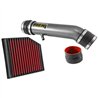 AEM | Cold Air Intake System - GS350 / IS250 / IS350 / RC350 3.5L / 2.5L 2013-2021