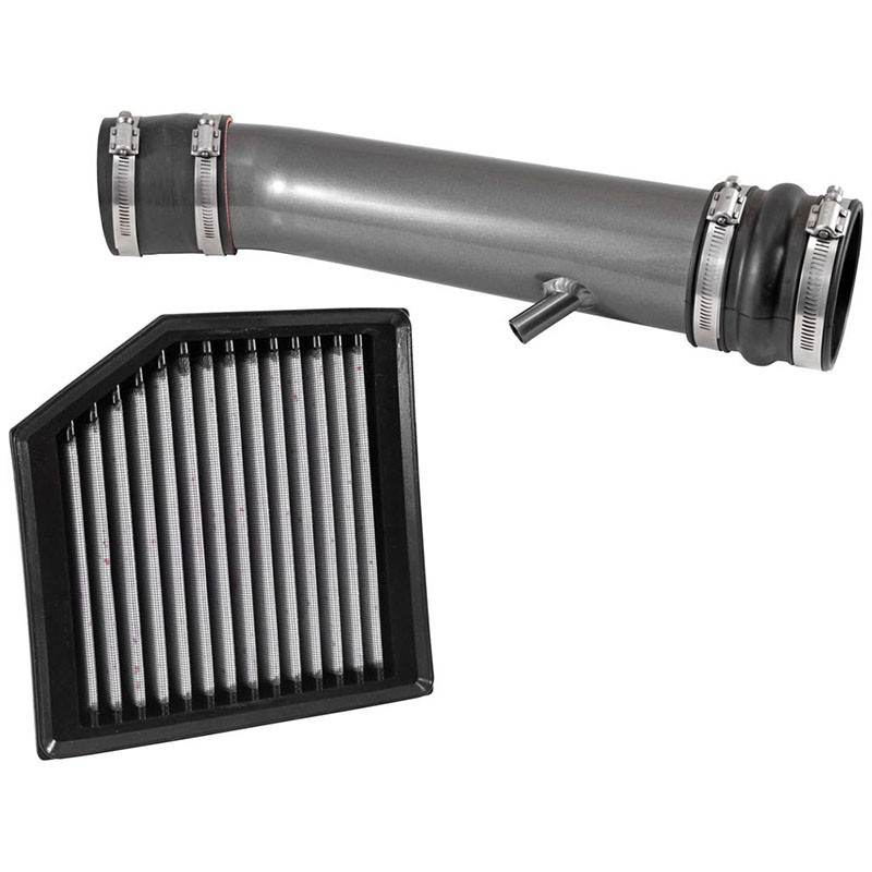 AEM | Cold Air Intake System - GS350 / IS250 / IS350 / RC350 3.5L / 2.5L 2013-2021