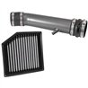 AEM | Cold Air Intake System - GS350 / IS250 / IS350 / RC350 3.5L / 2.5L 2013-2021
