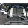 AEM | Cold Air Intake System - GS350 / IS250 / IS350 / RC350 3.5L / 2.5L 2013-2021
