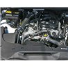AEM | Cold Air Intake System - GS350 / IS250 / IS350 / RC350 3.5L / 2.5L 2013-2021