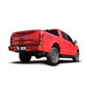 Borla | Cat-Back Exhaust Touring - Ford F-150 - F-150 2015-2020