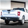 Borla | Cat-Back Exhaust Touring - Ford F-150 - F-150 2015-2020