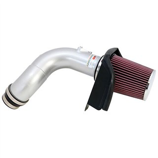 K&N | Typhoon Performance Air Intake System - TSX 2.4L 2009-2014