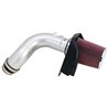 K&N | Typhoon Performance Air Intake System - TSX 2.4L 2009-2014