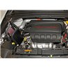 K&N | Performance Air Intake System - Compass / Renegade 2.4L 2015-2022
