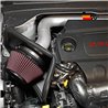 K&N | Performance Air Intake System - Compass / Renegade 2.4L 2015-2022