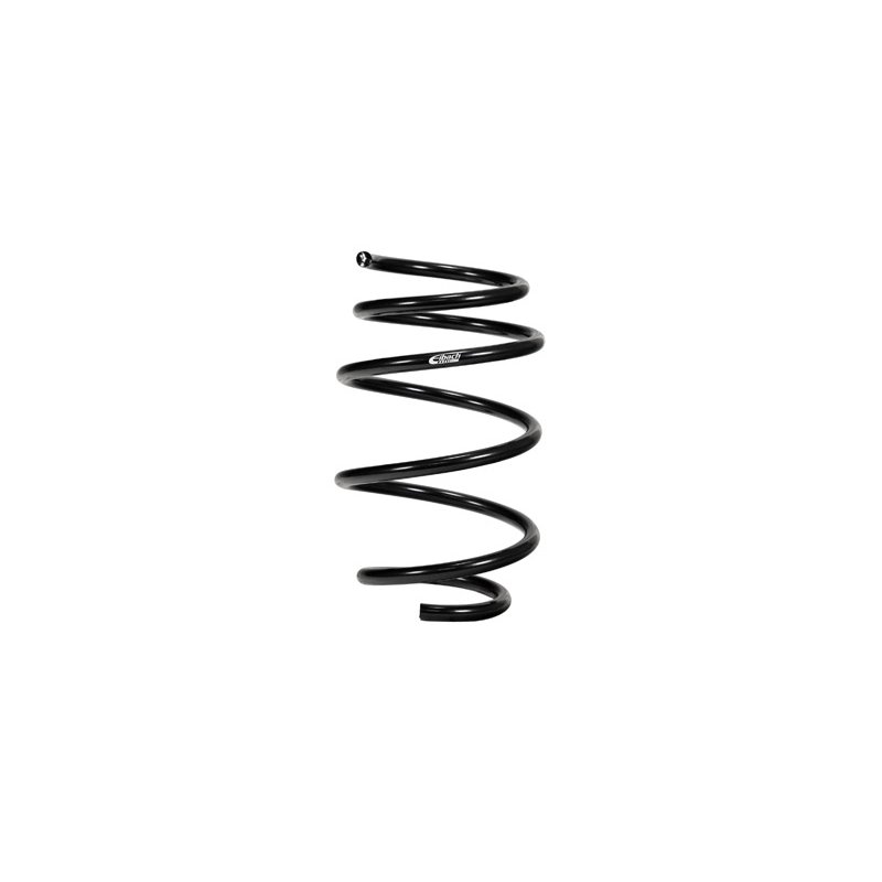 Eibach | PRO-KIT Performance Springs (Set of 4 Springs) - Camaro 3.6L / 6.2L 2016-2024