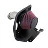 K&N | Typhoon Performance Air Intake System - Elantra / Elantra Coupe / Elantra GT 1.8L 2011-2013