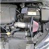 K&N | Typhoon Performance Air Intake System - Elantra / Elantra Coupe / Elantra GT 1.8L 2011-2013