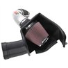 K&N | Typhoon Performance Air Intake System - Mustang 5.0L 2018-2023