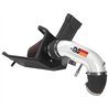K&N | Typhoon Performance Air Intake System - Mustang 5.0L 2018-2023