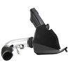 K&N | Typhoon Performance Air Intake System - Mustang 5.0L 2018-2023