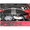 K&N | Typhoon Performance Air Intake System - Mustang 5.0L 2018-2023