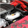 K&N | Typhoon Performance Air Intake System - Mustang 5.0L 2018-2023