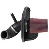 K&N | Typhoon Performance Air Intake System - Genesis Coupe 2.0T 2013-2014
