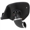 K&N | Typhoon Performance Air Intake System - Genesis Coupe 2.0T 2013-2014