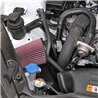 K&N | Typhoon Performance Air Intake System - Genesis Coupe 2.0T 2013-2014