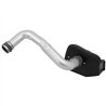 K&N | Typhoon Performance Air Intake System - Elantra / Elantra GT 1.6T 2017-2020