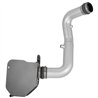 K&N | Typhoon Performance Air Intake System - Elantra / Elantra GT 1.6T 2017-2020