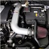 K&N | Typhoon Performance Air Intake System - Elantra / Elantra GT 1.6T 2017-2020
