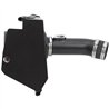 K&N | Typhoon Performance Air Intake System - 3 2.0L 2013-2018
